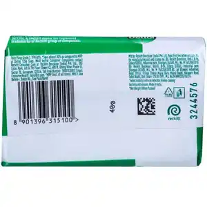 Dettol Original Soap 40gm